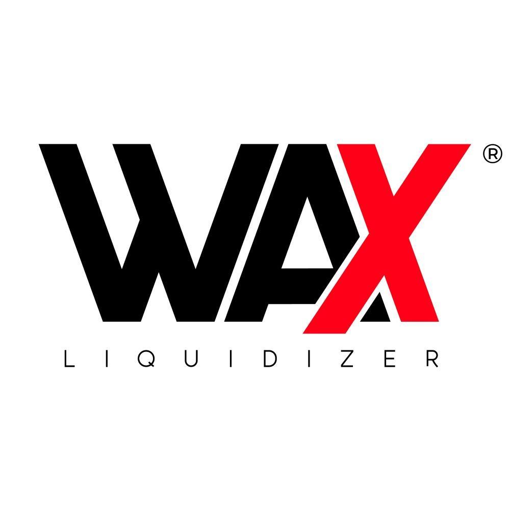 Wax Liquidizer 調油工具包 New Mix Kit