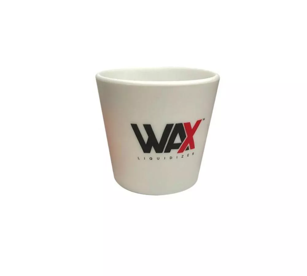 Wax Liquidizer 矽膠杯 Silicone Shot Glass