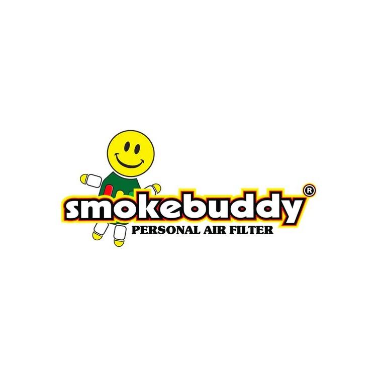 Smokebuddy 二手煙過濾器 Personal Air Filter Original