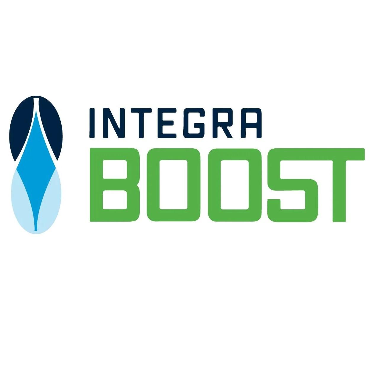 Integra Boost 55% 保濕包 8g 2-Way Humidity Control Packs