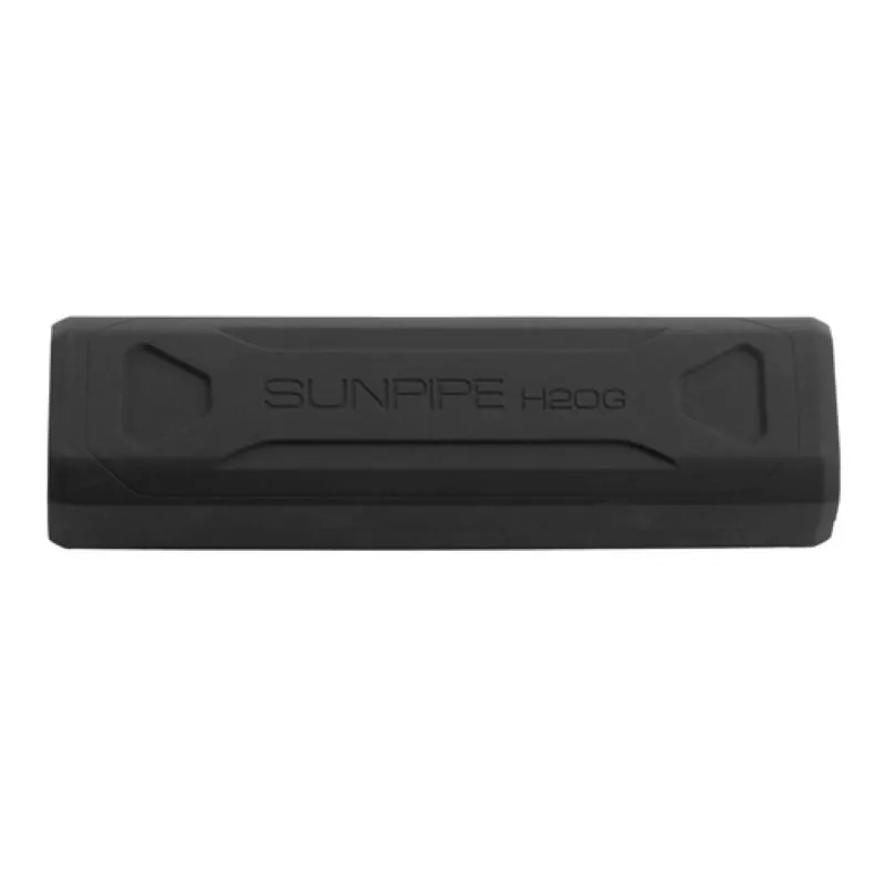 Sunakin H2OG 矽膠收納盒 Silicone Travel Case