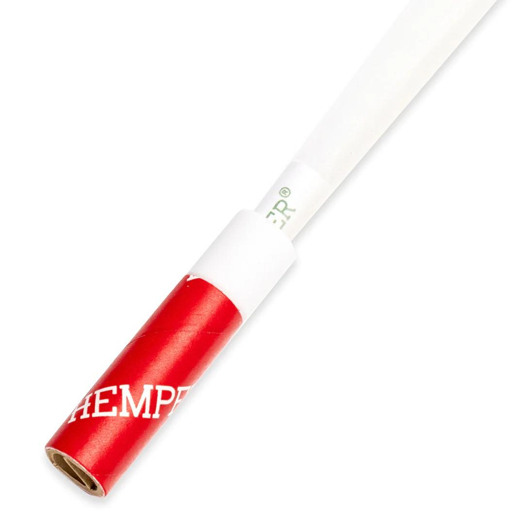 HEMPER 萜烯濾嘴 Quick Tips Terpene Infused