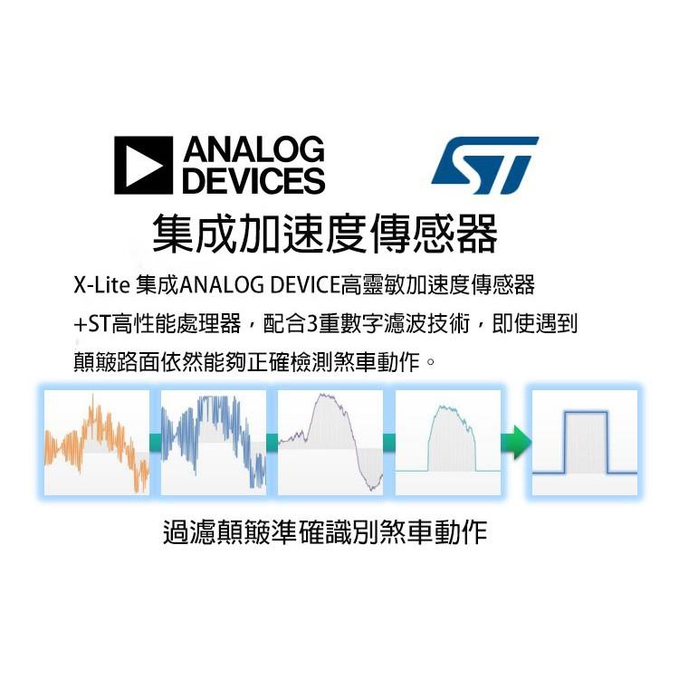 【ENFITNIX】XLite100 坐墊款 自行車後燈 腳踏車尾燈 腳踏車後燈 腳踏車後車燈 單車尾燈 智能車尾燈（）