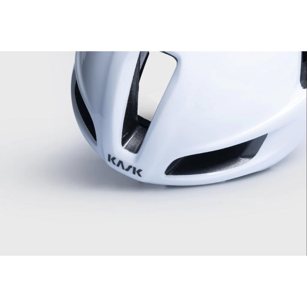 線上單車 KASK UTOPIA Y 自行車安全帽 公路車安全帽 單車安全帽 直排輪安全帽