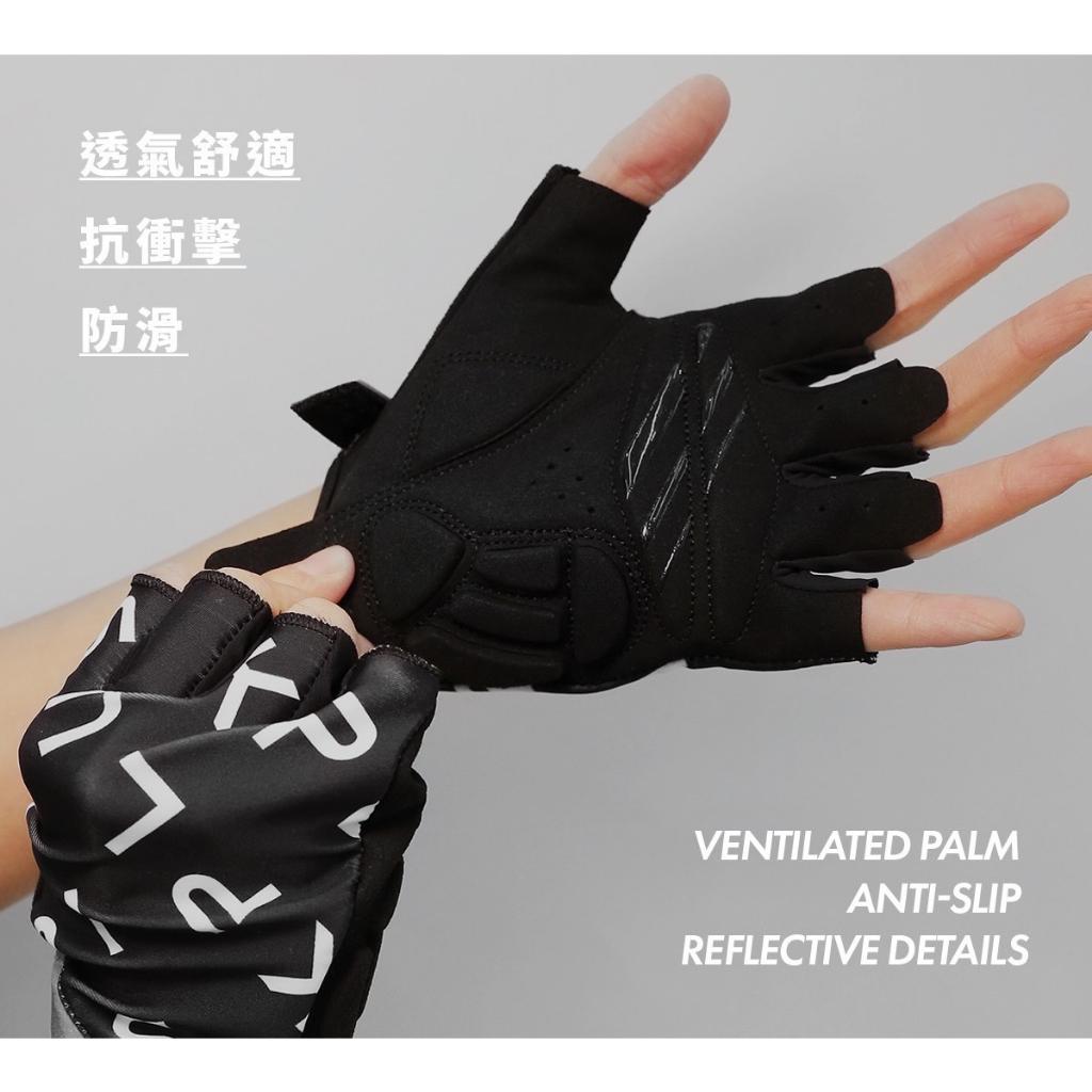 線上單車 KPLUS GLOVES 公路車手套 自行車手套 單車手套 單車手套