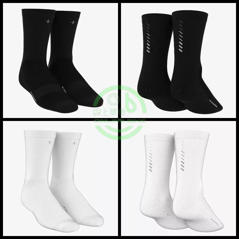 線上單車 KPLUS FUNCTIONAL SOCKS 高機能車襪 自行車襪 車襪 襪子 單車襪子 單車車襪 車襪