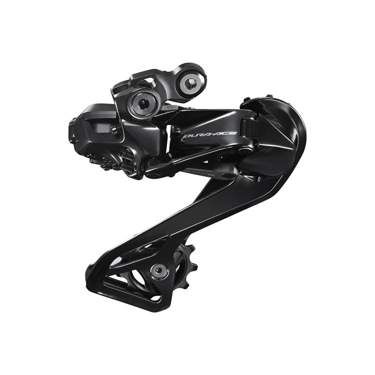 線上單車 DURA-ACE 9250/9270 Di2 12速 前變速器 後變速器 前變 後變 中變 R9200