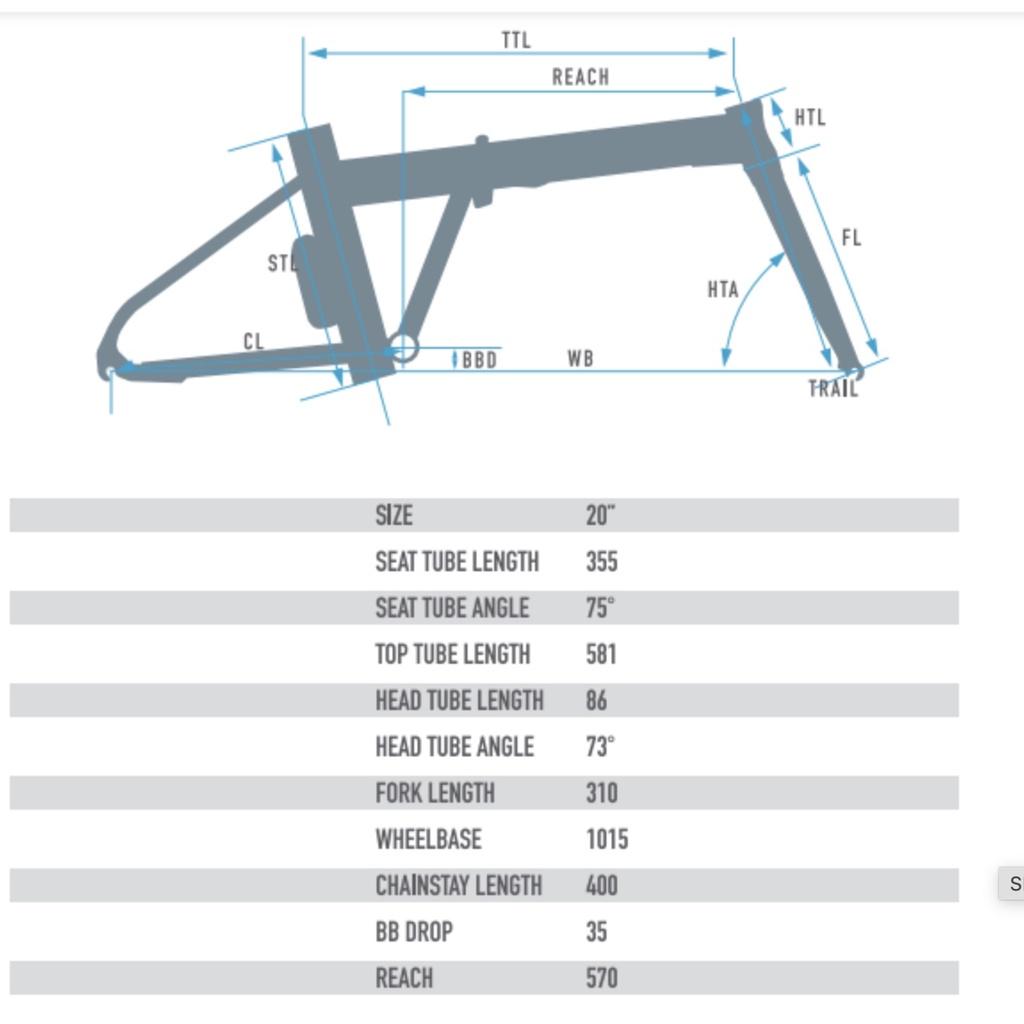 線上單車 HASA SEF20 SEF 20 電動車 電動助力車 電助車 電輔車 折疊車 摺疊車 電動折疊車 電動自行車