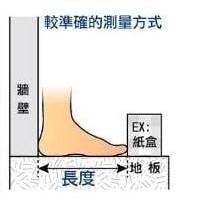 線上單車 FIZIK R1 INFINITO 卡鞋 自行車鞋 單車卡鞋