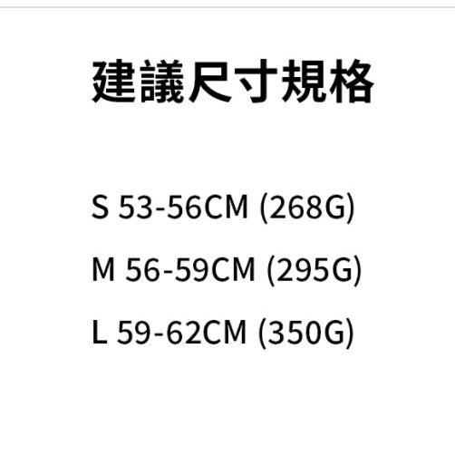 線上單車 KPLUS ALPHA 消光黑 🎁送水壺 公路車安全帽 直排輪安全帽 單車安全帽 單車安全帽 自行車安全帽 安全帽