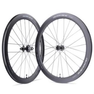 線上單車 公司貨 SHIMANO ULTEGRA R8100 R8170 C60 C50 C36 碟煞輪組 輪組