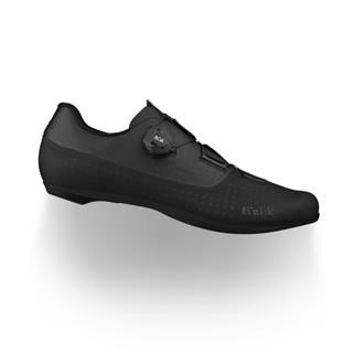 線上單車 FIZIK TEMPO OVERCURVE R4 車鞋 自行車鞋