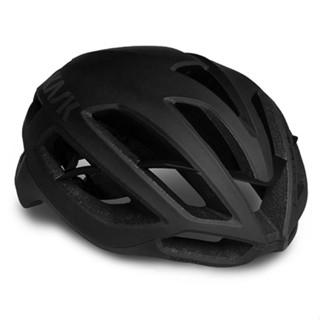 線上單車 KASK PROTONE ICON 自行車安全帽 公路車安全帽 單車安全帽 直排輪安全帽