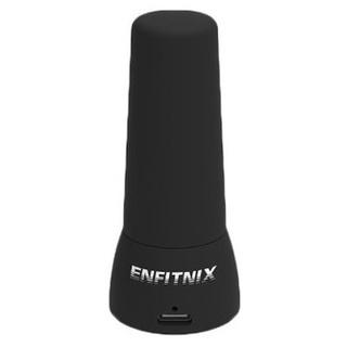 線上單車 ENFITNIX Navi800 充電器 電池