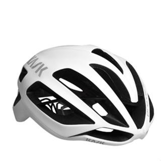 線上單車 KASK PROTONE WG11 公路車安全帽 直排輪安全帽 單車安全帽