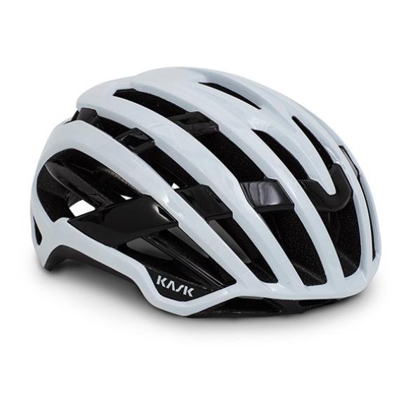 線上單車 KASK VALEGRO 公路車安全帽 直排輪安全帽 安全帽 自行車安全帽