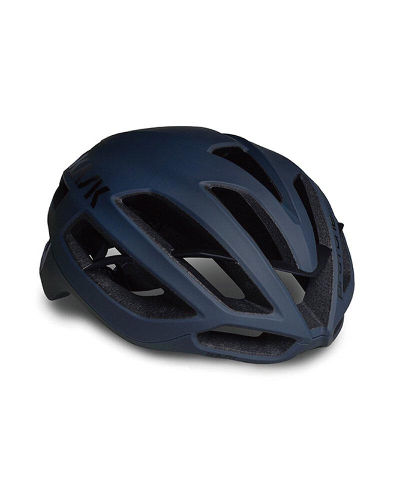 線上單車 KASK PROTONE ICON 自行車安全帽 公路車安全帽 單車安全帽 直排輪安全帽