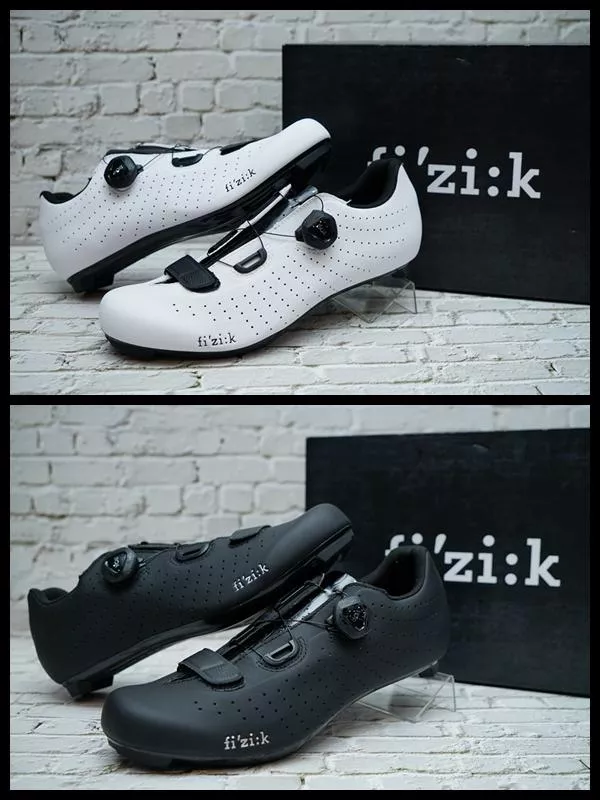 線上單車  FIZIK R5 OVERCURVE 卡鞋 自行車鞋