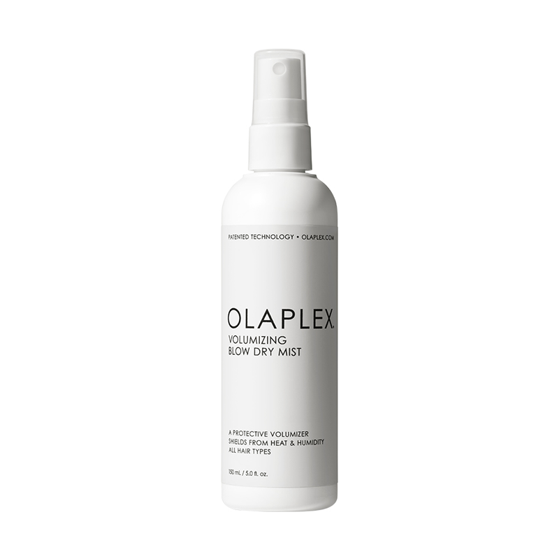 Olaplex Volumizing Blow Dry Mist | Mgiełka dodająca objętości 150ml