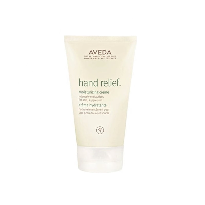 Aveda Hand Relief | Nawilżajacy krem do rąk 125ml