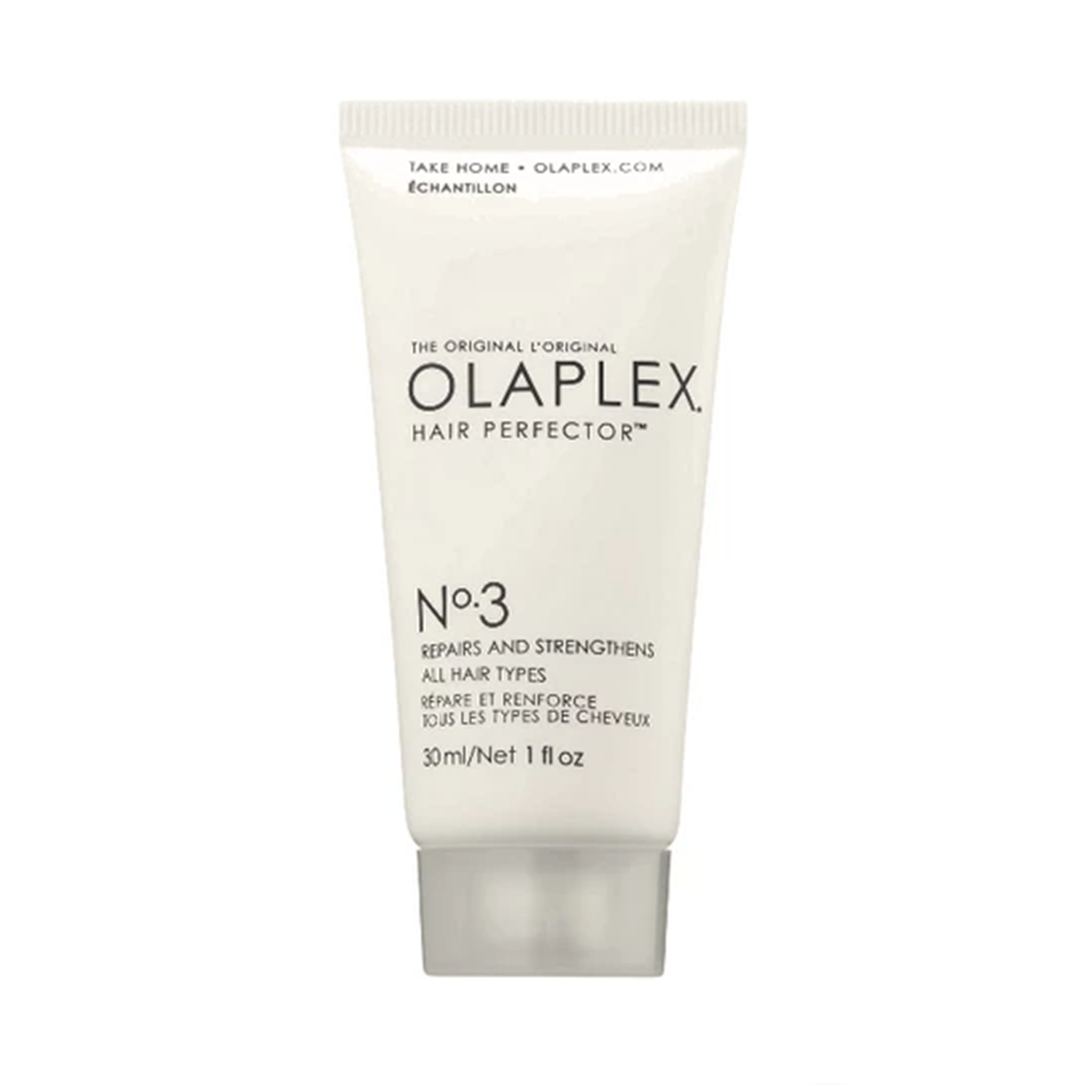Olaplex No.3 Hair Perfector