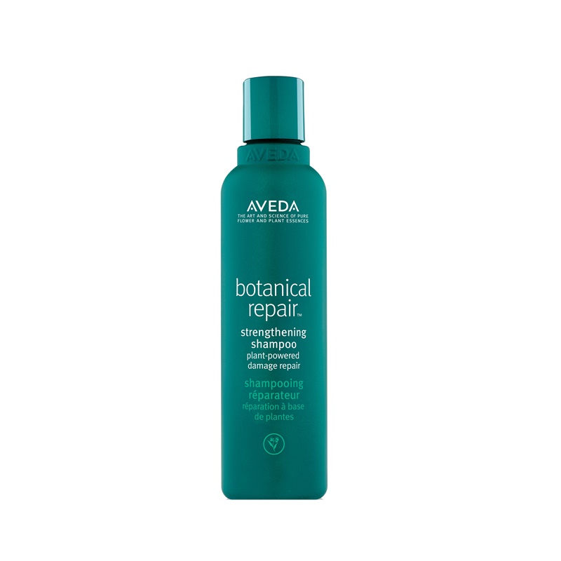 Aveda Botanical | Szampon regenerujący 200ml