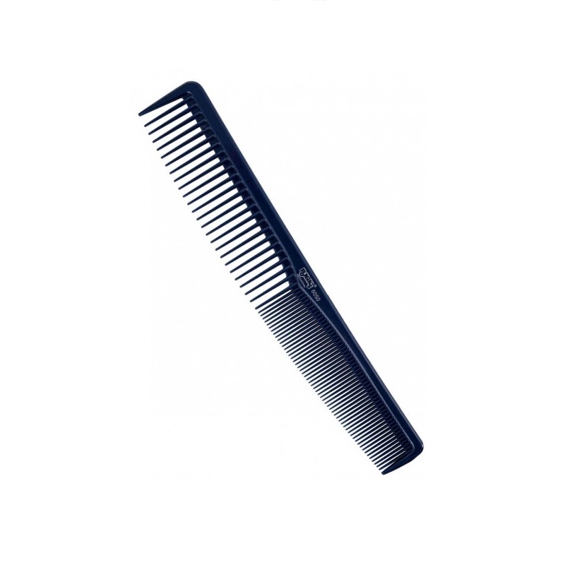 Ponik'S Comb | Profesjonalny grzebień fryzjerski 6050