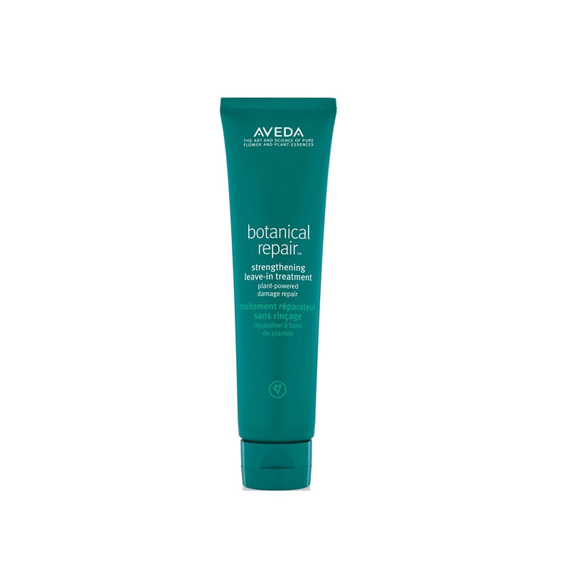 Aveda Botanical | Kuracja regenerująca bez spłukiwania 100ml