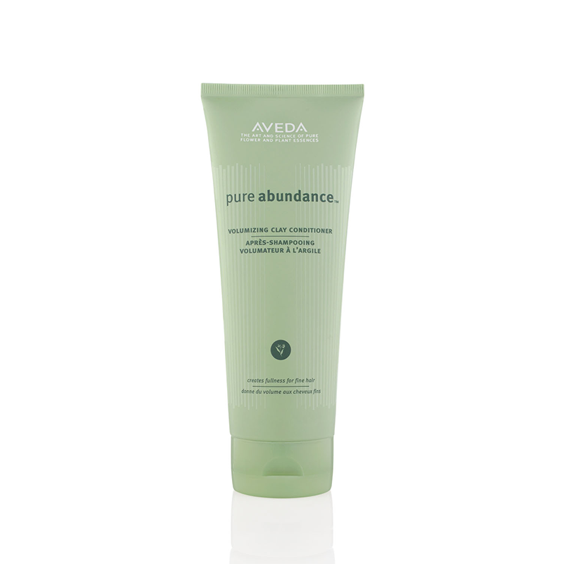 Aveda Pure Abundance | Odżywka dodająca objętości 200ml