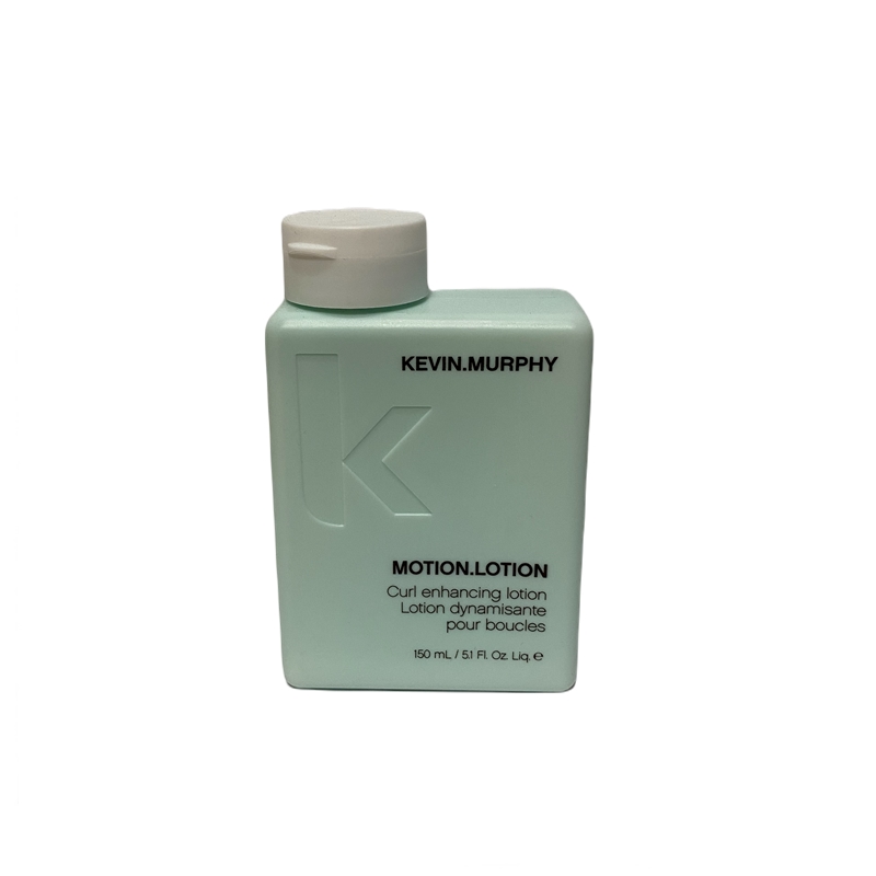 Kevin Murphy Motion.Lotion | Lotion do włosów kręconych 150ml