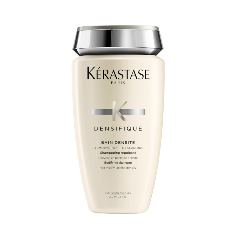 Kérastase Densifique bain densite | szampon zagęszczający włosy 250ml