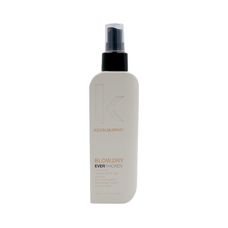 Kevin Murphy Ever.Thicken | Termoaktywny spray pogrubiający włosy 150ml