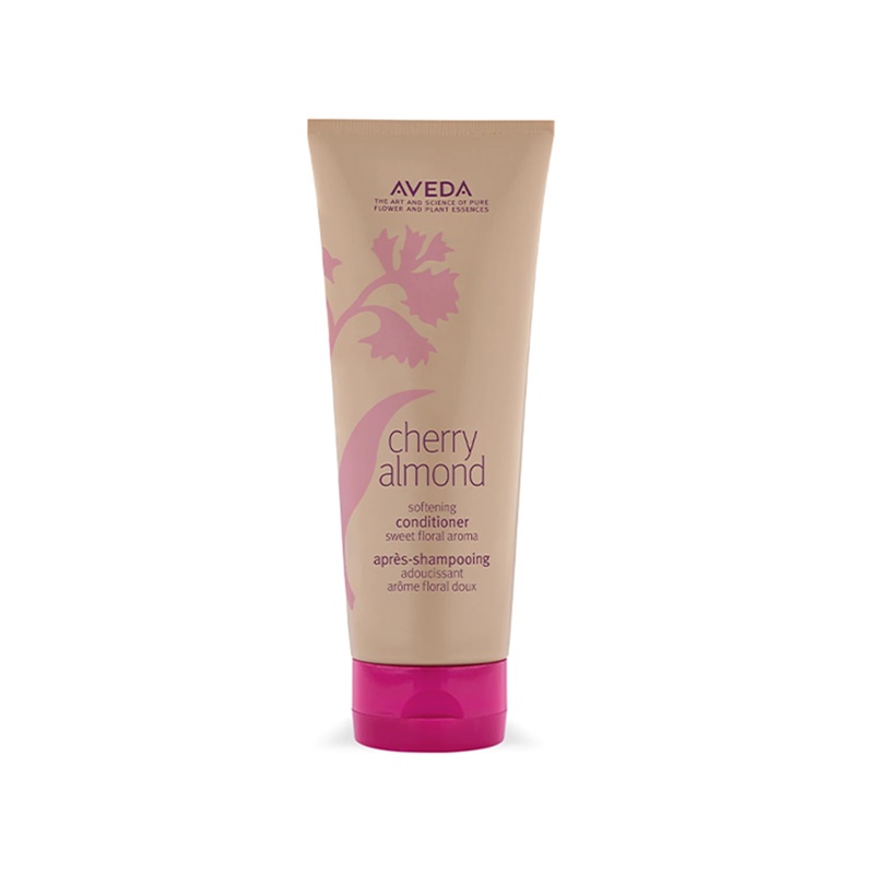 Aveda Cherry Almond | Odżywka przywracająca miękkość 200ml