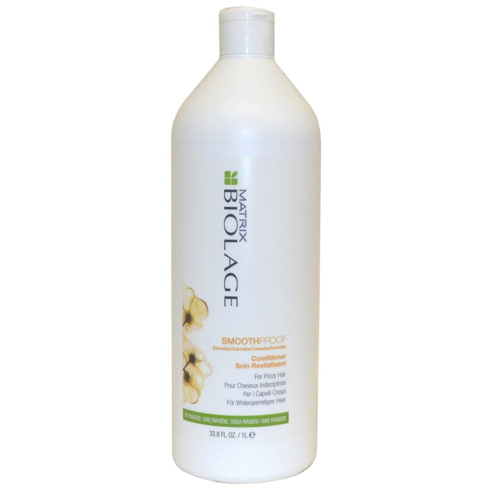 Matrix Biolage SmoothProof | Odżywka wygładzająca 1000ml