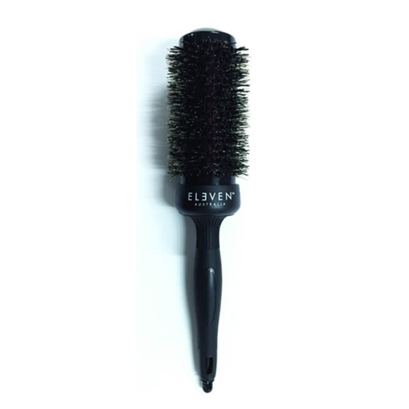 Eleven Australia Round Brush in Box - L | Okrągła szczotka do stylizacji włosów 43mm