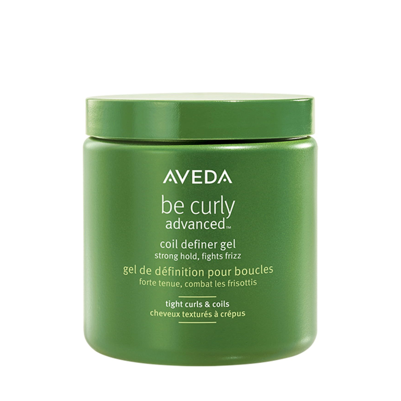 Aveda Be Curly Advanced | Żel do stylizacji do włosów kręconych 200ml