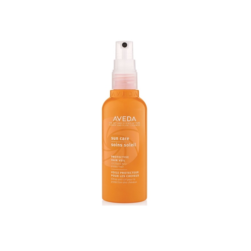 Aveda Sun Care | Mgiełka chroniąca przed słońcem 100ml