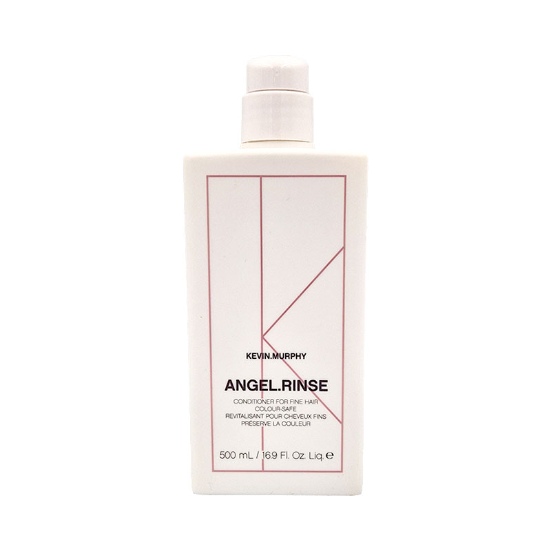 Kevin Murphy Angel.Rinse | Odżywka do włosów cienkich i farbowanych 1000ml