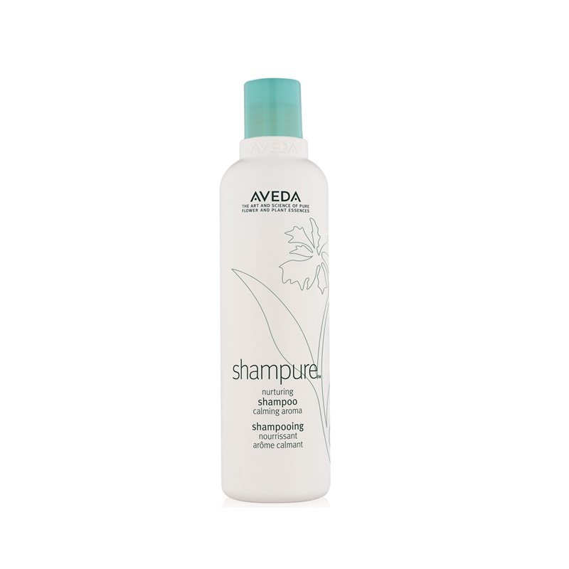 Aveda Shampure | Szampon nawilżająco-odżywczy 250ml