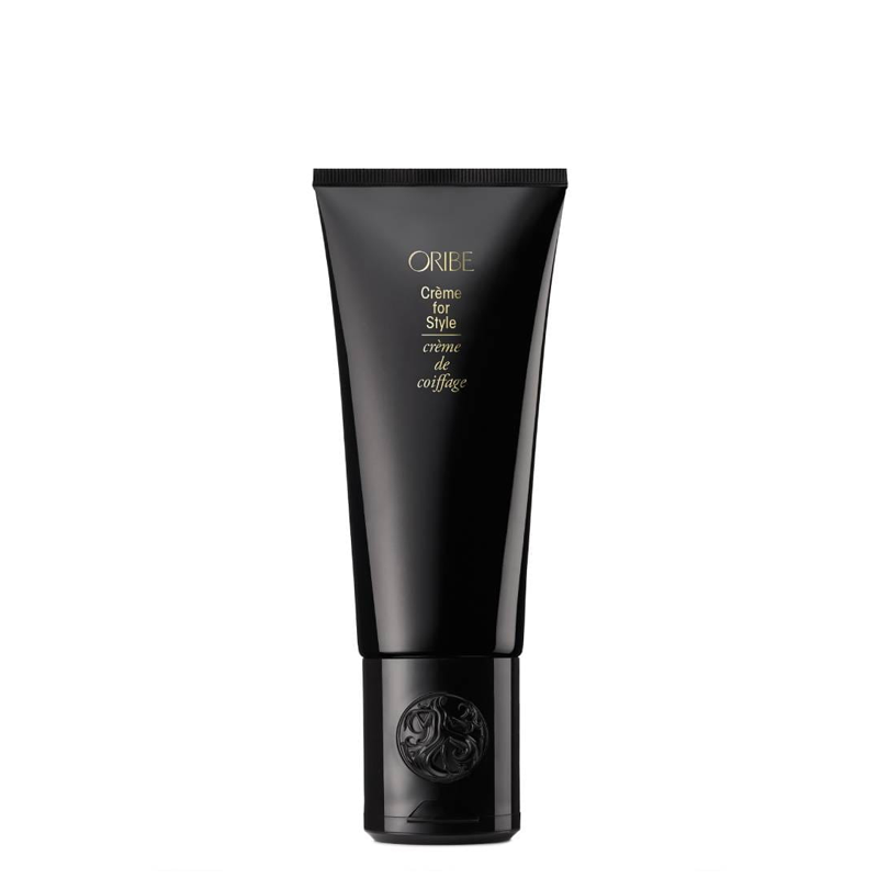 Oribe Signature | Lekki jedwabny krem do stylizacji 150ml