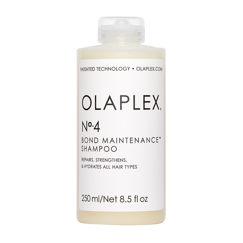 Olaplex Olaplex No. 4 Shampoo | Szampon odbudowujący 250ml