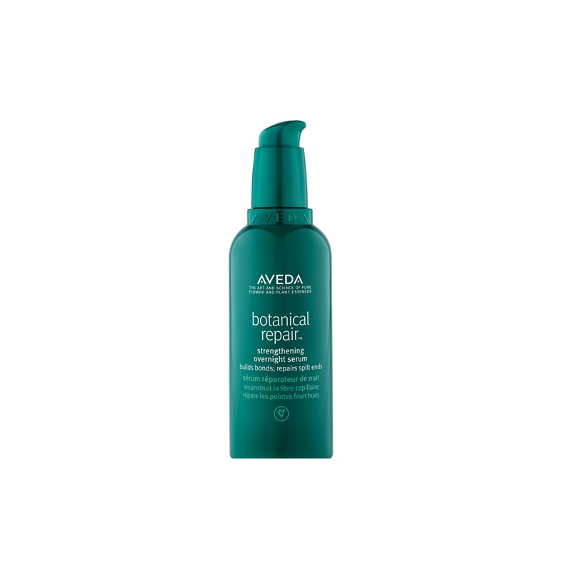 Aveda Botanical | Kuracja regenerująca na noc 100ml