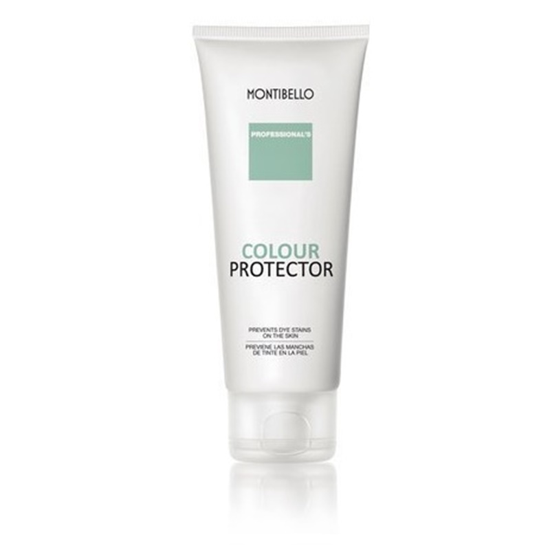 Montibello Professionals | Ochrona przed farbą 100ml