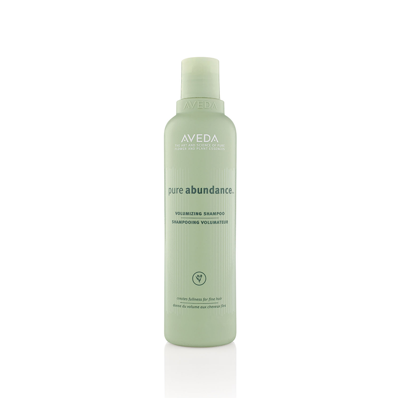 Aveda Pure Abundance | Szampon nadający objętość 250ml