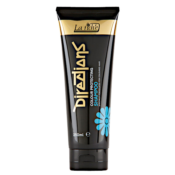La Riche Directions Colour Protecting | Szampon do włosów farbowanych 250ml
