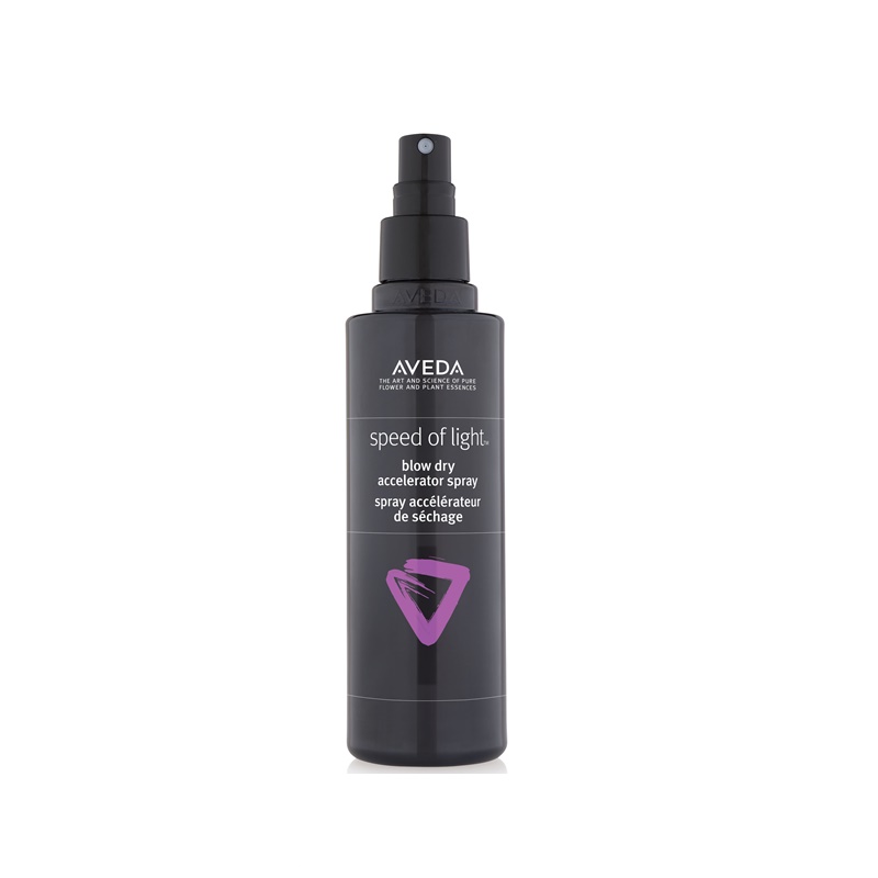 Aveda Speed of Light | Spray do stylizacji 200ml