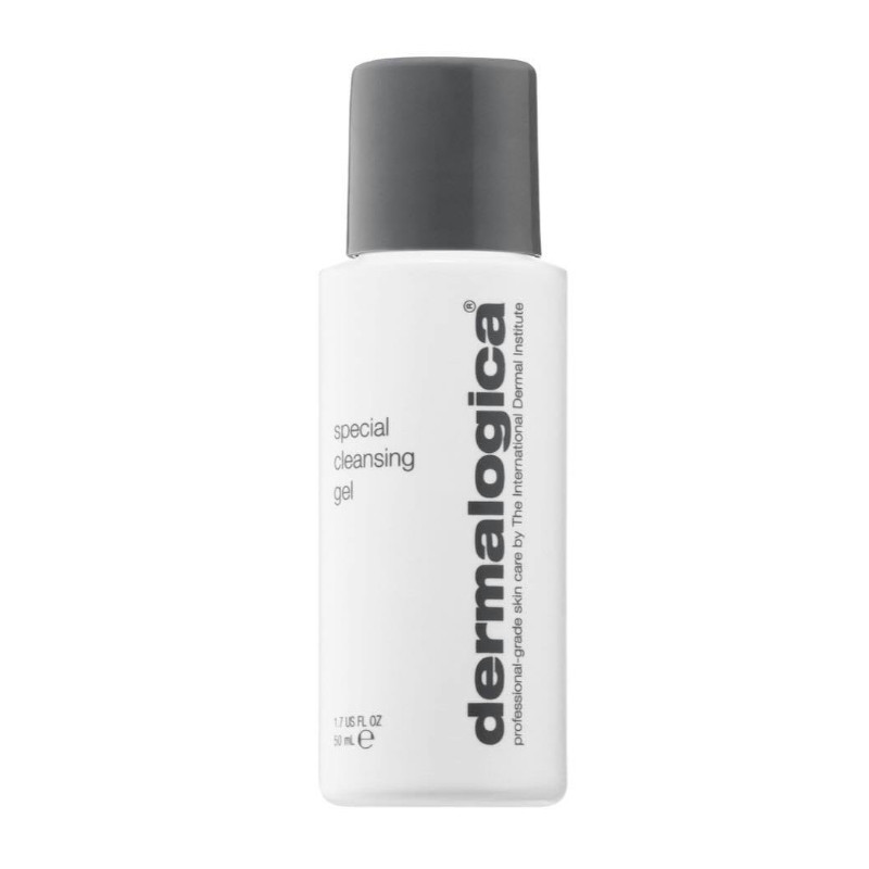 Dermalogica Special Cleansing Gel | Żel do mycia skóry 50ml