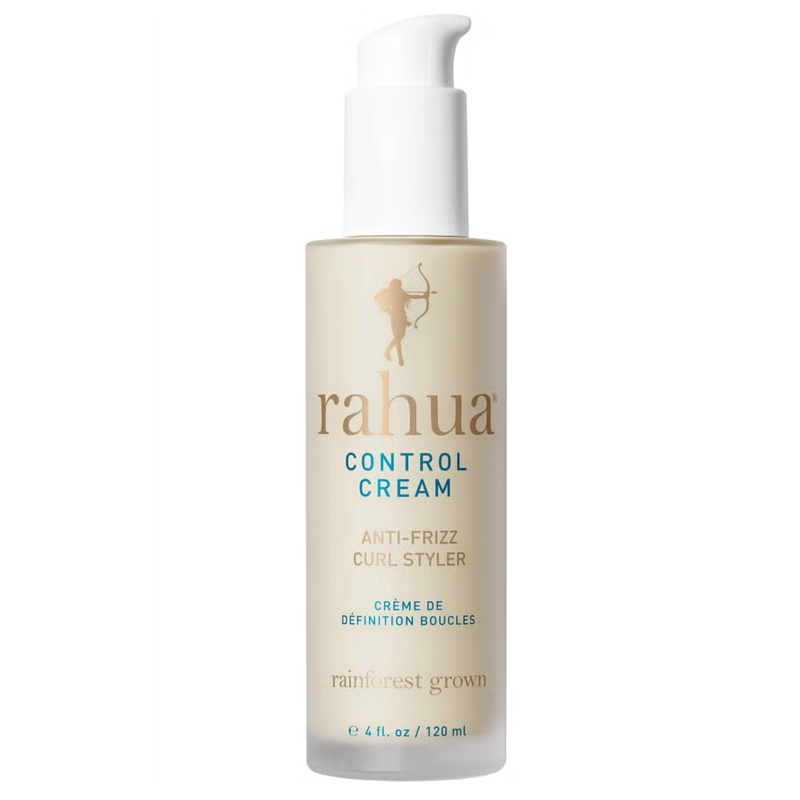 Rahua Control Cream Curl Styler | Krem podkreślający loki 120ml