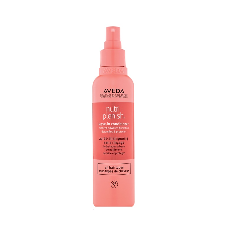 Aveda Nutriplenish | Nawilżająca odżywka w sprayu 200ml