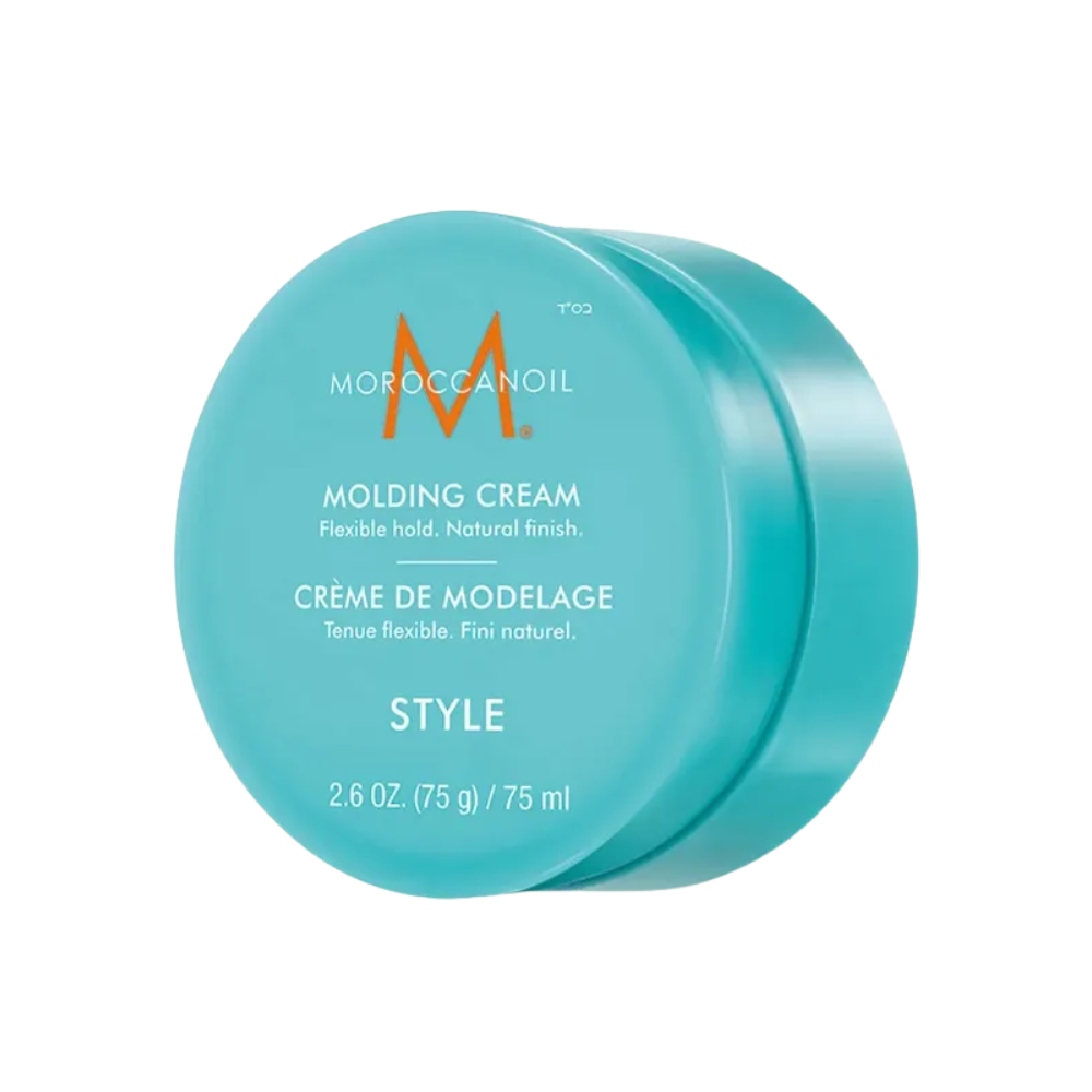 MoroccanOil Style | Krem do modelowania i stylizacji włosów 75ml